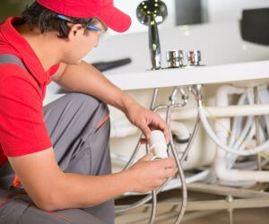 About Tankless Water Heater Installation Pros Eagleville, MO
